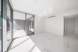300 Biscayne Blvd Way, Miami, FL 33131 - Photo 29
