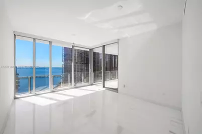 300 Biscayne Blvd Way #1904C, Miami, FL 33131 - Photo 27