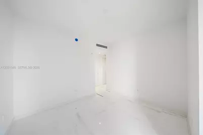 300 Biscayne Blvd Way #1904C, Miami, FL 33131 - Photo 47