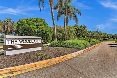5602 S Travelers Palm Ln, Tamarac, FL 33319 - Photo 73