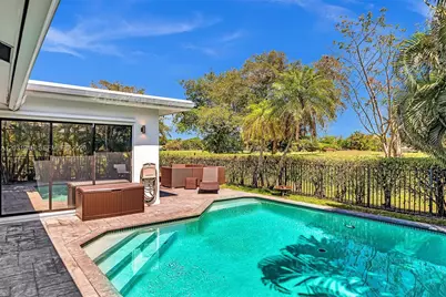 5602 S Travelers Palm Ln, Tamarac, FL 33319 - Photo 69
