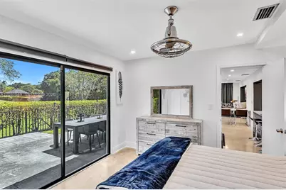 5602 S Travelers Palm Ln, Tamarac, FL 33319 - Photo 41
