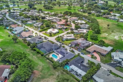 5602 S Travelers Palm Ln, Tamarac, FL 33319 - Photo 83