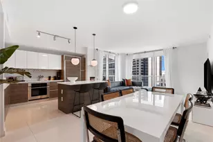 1100 S Miami Ave, Miami, FL 33130 - Photo 9