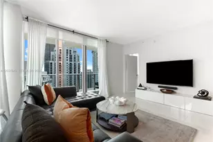 1100 S Miami Ave, Miami, FL 33130 - Photo 3