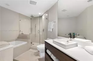 1100 S Miami Ave, Miami, FL 33130 - Photo 13
