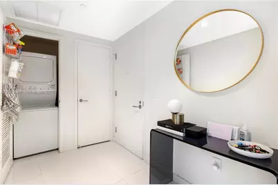 1100 S Miami Ave #3810, Miami, FL 33130 - Photo 17