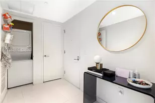 1100 S Miami Ave, Miami, FL 33130 - Photo 17