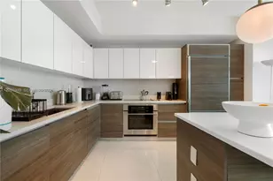 1100 S Miami Ave, Miami, FL 33130 - Photo 7