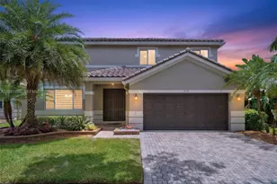 830 Hawthorn Terrace, Weston, FL 33327 - Photo 1