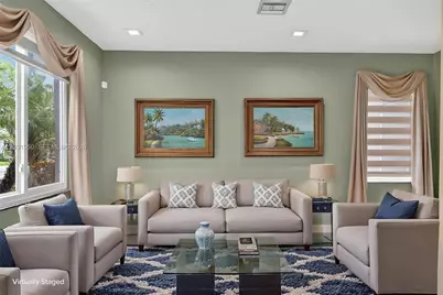 830 Hawthorn Ter, Weston, FL 33327 - Photo 5