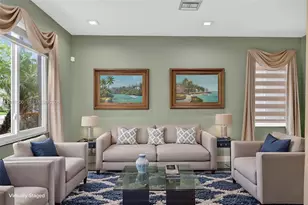 830 Hawthorn Terrace, Weston, FL 33327 - Photo 5