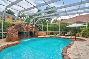 830 Hawthorn Terrace, Weston, FL 33327 - Photo 23