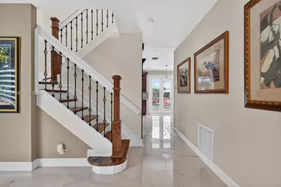 830 Hawthorn Ter, Weston, FL 33327 - Photo 3