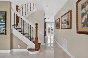 830 Hawthorn Terrace, Weston, FL 33327 - Photo 3