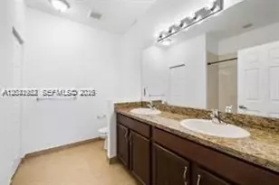 845 SW 147th Ave, Pembroke Pines, FL 33027 - Photo 17