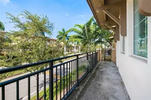845 SW 147th Ave, Pembroke Pines, FL 33027 - Photo 21