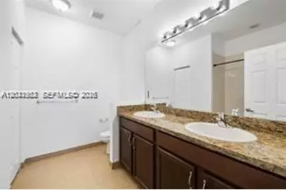845 SW 147th Ave #1901, Pembroke Pines, FL 33027 - Photo 11