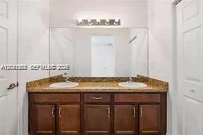 845 SW 147th Ave #1901, Pembroke Pines, FL 33027 - Photo 19