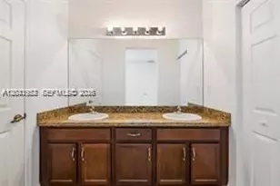 845 SW 147th Ave, Pembroke Pines, FL 33027 - Photo 19