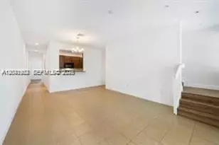 845 SW 147th Ave, Pembroke Pines, FL 33027 - Photo 5