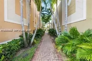 845 SW 147th Ave, Pembroke Pines, FL 33027 - Photo 25