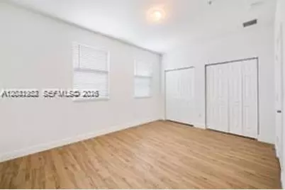 845 SW 147th Ave #1901, Pembroke Pines, FL 33027 - Photo 15