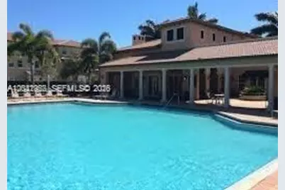 845 SW 147th Ave #1901, Pembroke Pines, FL 33027 - Photo 27
