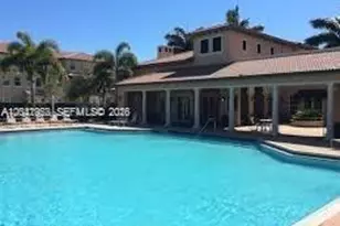 845 SW 147th Ave, Pembroke Pines, FL 33027 - Photo 27