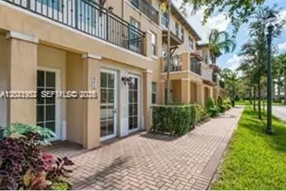 845 SW 147th Ave #1901, Pembroke Pines, FL 33027 - Photo 3
