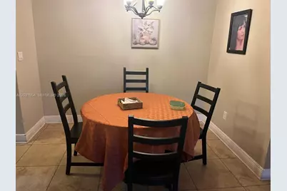 15610 SW 105th Ln #606, Miami, FL 33196 - Photo 5