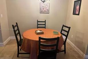 15610 SW 105th Ln, Miami, FL 33196 - Photo 5