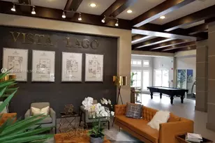 15610 SW 105th Ln, Miami, FL 33196 - Photo 11