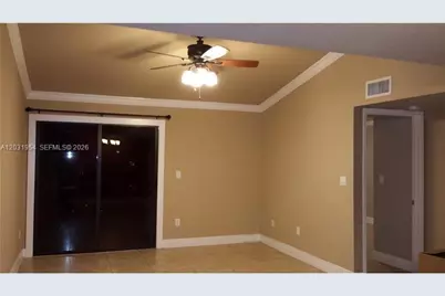 15610 SW 105th Ln #606, Miami, FL 33196 - Photo 1