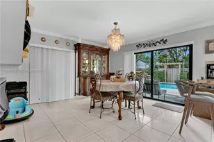 14918 SW 93rd St, Miami, FL 33196 - Photo 9