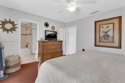 14918 SW 93rd St, Miami, FL 33196 - Photo 19