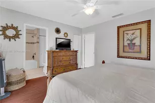 14918 SW 93rd St, Miami, FL 33196 - Photo 19