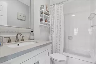 14918 SW 93rd St, Miami, FL 33196 - Photo 17