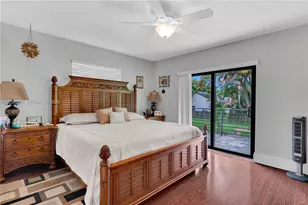 14918 SW 93rd St, Miami, FL 33196 - Photo 5