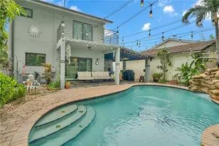 14918 SW 93rd St, Miami, FL 33196 - Photo 25