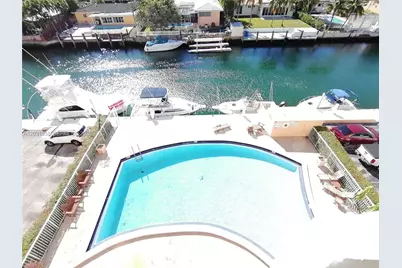 2020 NE 135th St #506, North Miami, FL 33181 - Photo 3