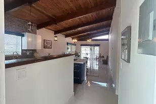 322 Briarwood Cir, Hollywood, FL 33024 - Photo 5