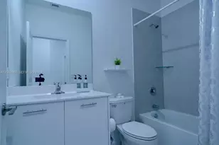 12688 NW 23rd Pl, Miami Shores, FL 33167 - Photo 23