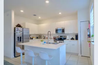 12688 NW 23rd Pl #12688, Miami Shores, FL 33167 - Photo 13