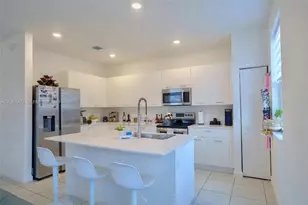 12688 NW 23rd Pl, Miami Shores, FL 33167 - Photo 13