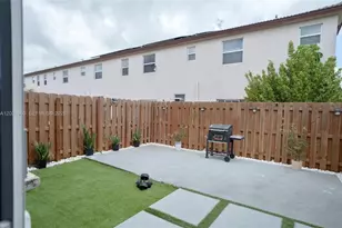 12688 NW 23rd Pl, Miami Shores, FL 33167 - Photo 31