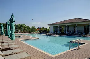 12688 NW 23rd Pl, Miami Shores, FL 33167 - Photo 37