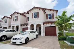 12688 NW 23rd Pl, Miami Shores, FL 33167 - Photo 5