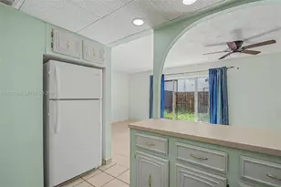 3764 SW 60th Terrace, Davie, FL 33314 - Photo 27