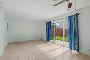 3764 SW 60th Terrace, Davie, FL 33314 - Photo 23